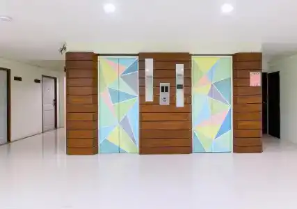 Soho Boutique - 25