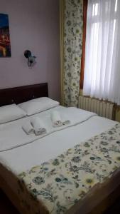 Bolu Yildiz - 30