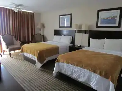 Romana - Houston Southwest - 52