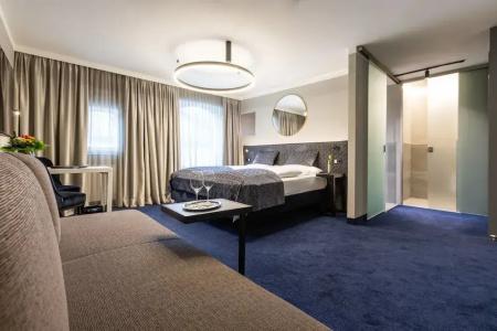 Boutiqueam Dom - 30