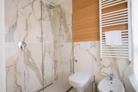 Metropol Ceccarini Suite - 87
