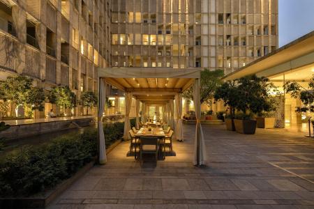 The Lodhi – a Member Of The Leadings Of The World - 48