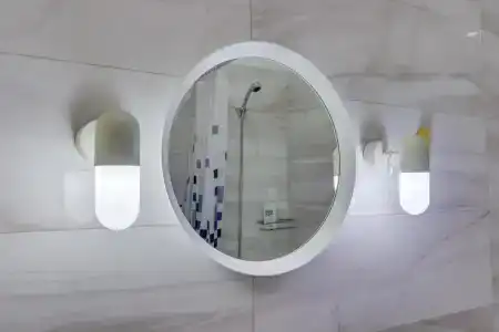 Opera - 183