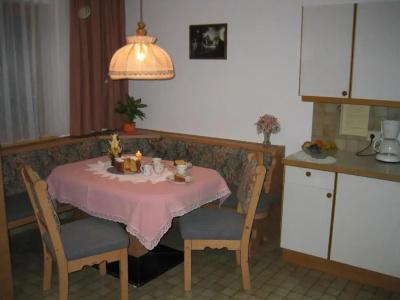 Mehlerhof - 11