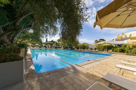 Residence Solemaremma - 32