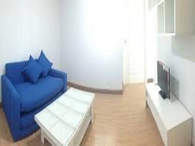 Impact Don Mueang Bangkok Guest House - 4
