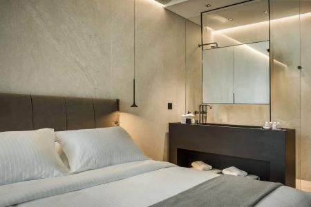 Canale & Suites - 178