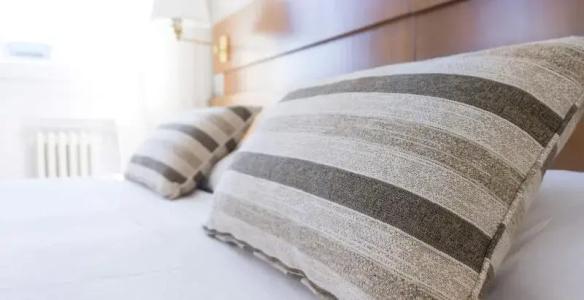 Colonne - Alihotels - 37