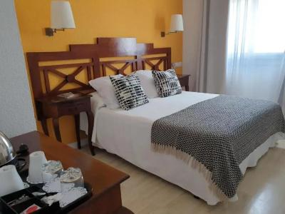 Boutique Las Arenas - 42