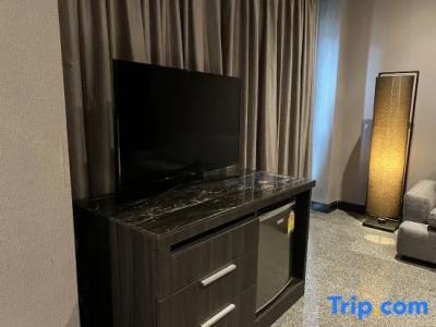 Pietra Bangkok - 77