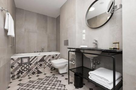 Indigo Krakow - Old Town, An Ihg Hotel - 7