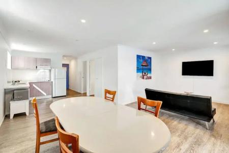 Montego Mermaid Beach - 81