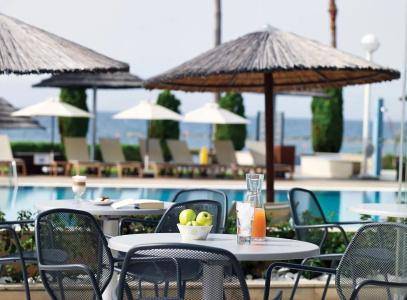 Atlantica Miramare Beach - 11