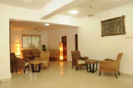 Peninsula Beach Resort - 25