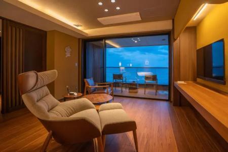 Amane Resort Gahama - 65