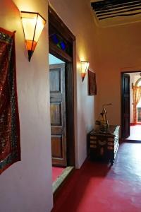Zanzibar Palace - 224