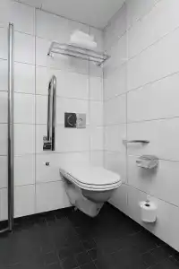 Scandic Havet - 69