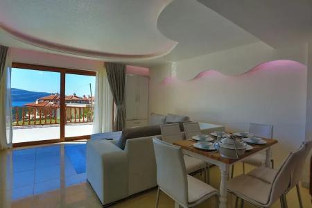 Shimal Residence - 68