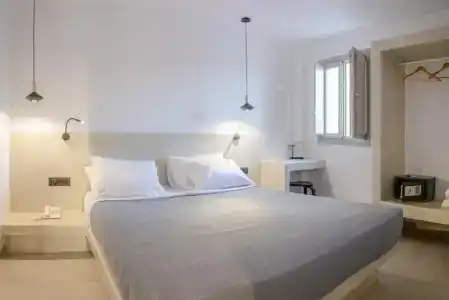 Adorno Oia, Oia - 34
