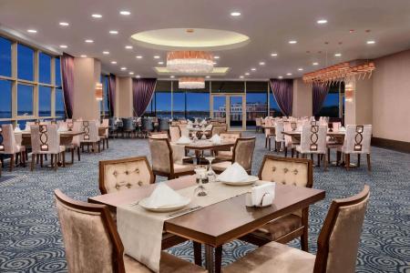 Tryp By Wyndham Izmit - 16