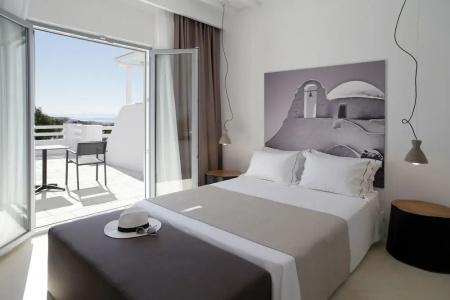 Livin Mykonos - 147