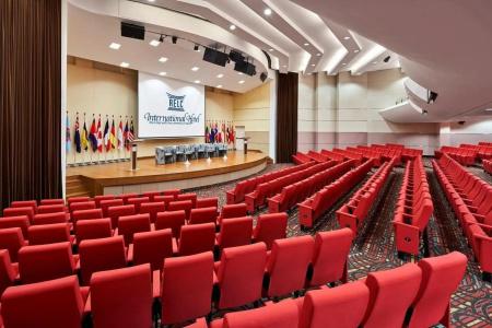 Relc International (Sg Clean, Staycation Approved) - 13