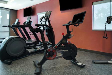 Home2 Suites By Hilton - 22