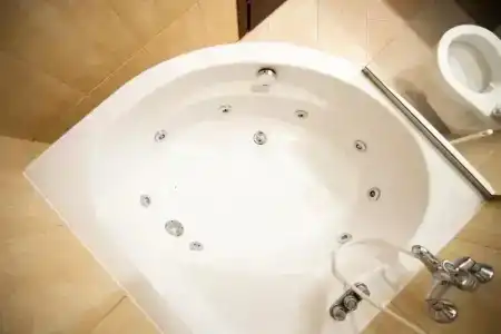 Luxury Adriatik & Spa - 153