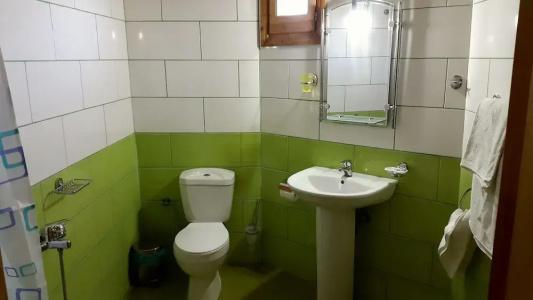 Ramis & Outdoor Sports Center - 42