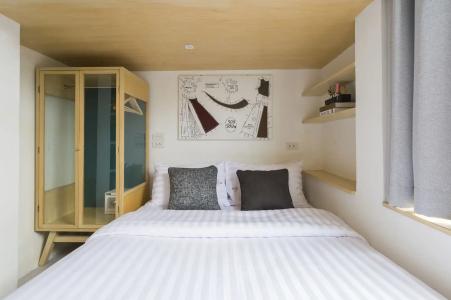 The Pattern Boutique - 20