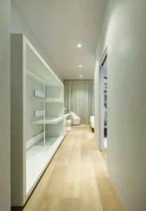 Youme Design Place - 19