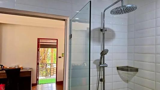 Alpha Gay Resort & Spa - 122
