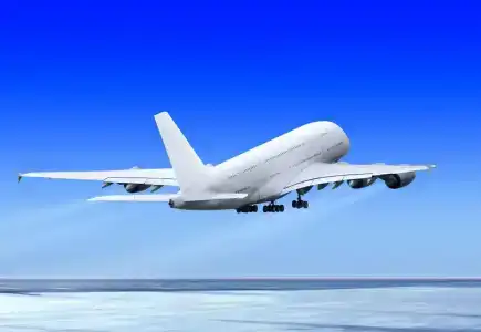 Konsul - 19