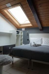 Carafa Suite - 66