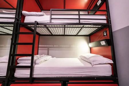 YellowSquare Milan - 8