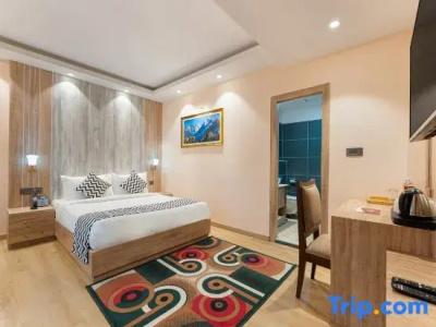 Dreamland Gold Resort & - 80
