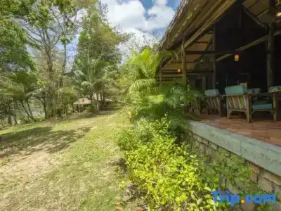 Mango Bay Resort - 197
