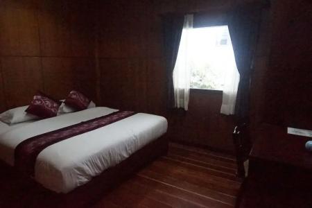 Kiriraya Resort - 3