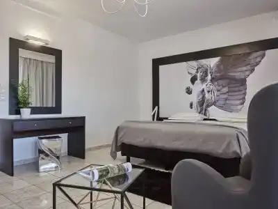 Meandros Boutique & Spa - 160