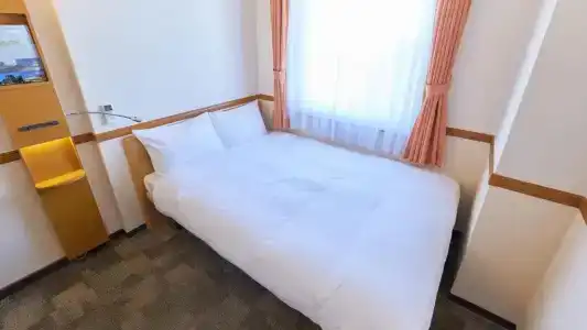 Toyoko Inn Osaka Semba No.2 - 23