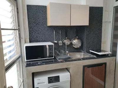 Riverview Residence - 23