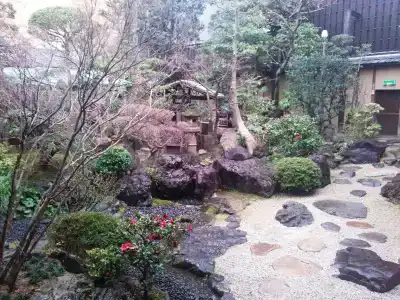 日昇別荘Nissho Besso - 24