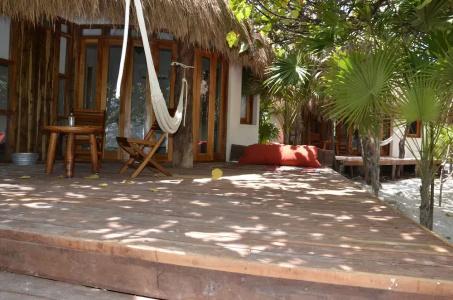 Poc Na Tulum - 98