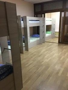 Hostel Legendarny - 11