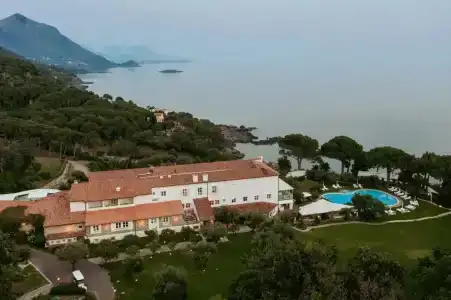 Santavenere - 31