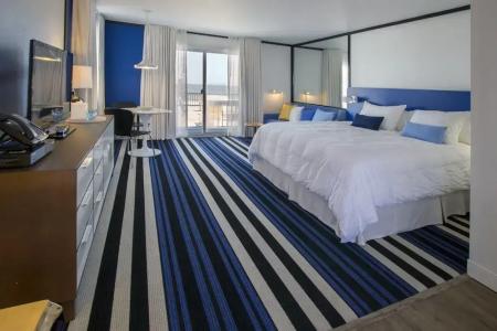 Montauk Blue - 50