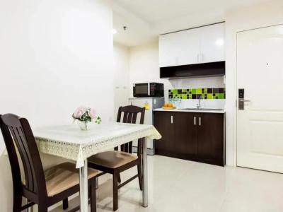 CS Residence - 16