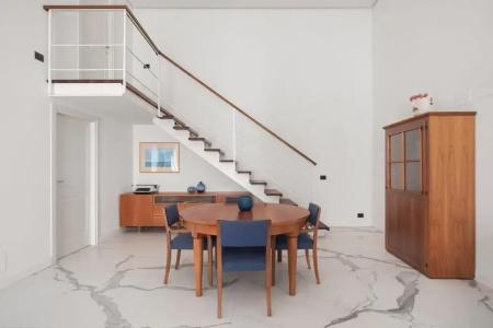 Palazzo Sovrana - 67