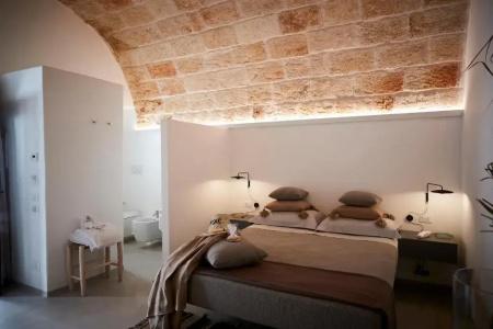 Musae Relais & Spa - 1