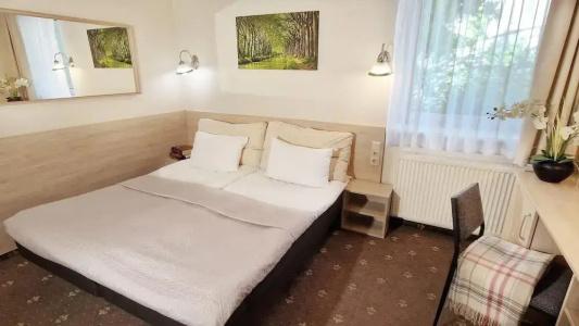 Vivulskio Apart-Hotel - 48